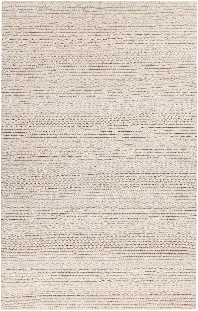 Chandra Naja Naj40300 Natural Rugs.