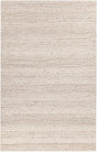 Chandra Naja Naj40300 Natural Rugs.