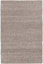Chandra Naja Naj40301 Grey Rugs.