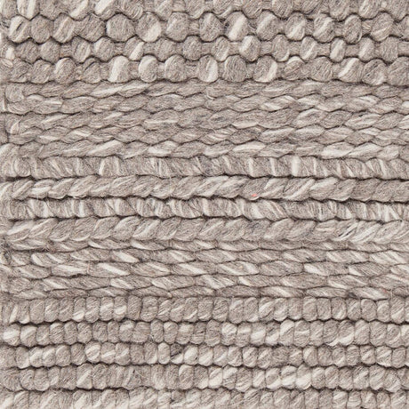 Chandra Naja Naj40301 Grey Rugs.