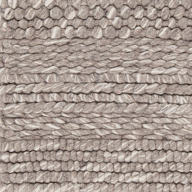 Chandra Naja Naj40301 Grey Rugs.