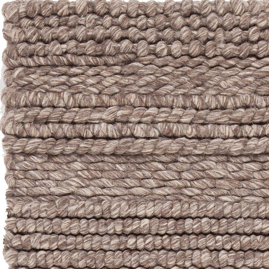 Chandra Naja Naj40302 Brown Rugs.