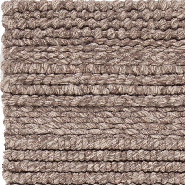 Chandra Naja Naj40302 Brown Rugs.