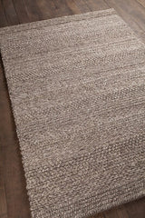 Chandra Naja Naj40302 Brown Rugs.