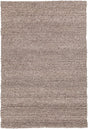 Chandra Naja Naj40302 Brown Rugs.