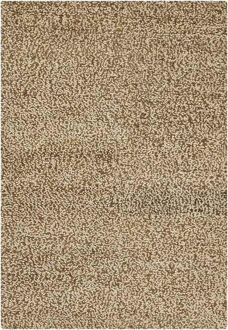 Chandra Natural nat11701 White Rugs.