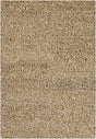 Chandra Natural nat11701 White Rugs.