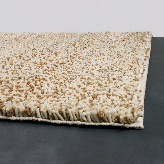 Chandra Natural nat11701 White Rugs.