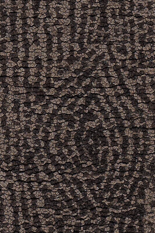 Chandra Navyan Nav5004 Black Rugs.