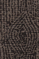 Chandra Navyan Nav5004 Black Rugs.