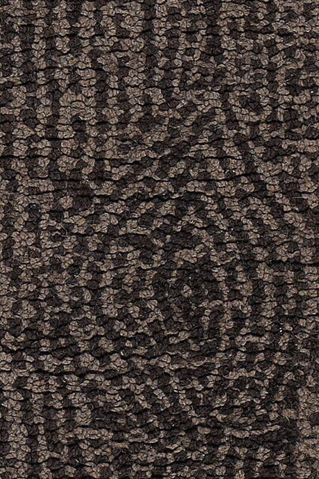 Chandra Navyan Nav5004 Black Rugs.