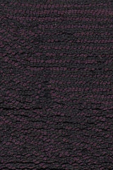 Chandra Navyan Nav5005 Black Rugs.