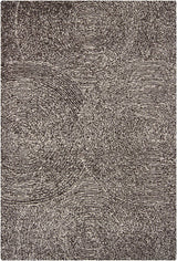 Chandra Navyan Nav5006 Black Rugs.
