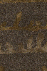 Chandra Navyan Nav5008 Green Rugs.