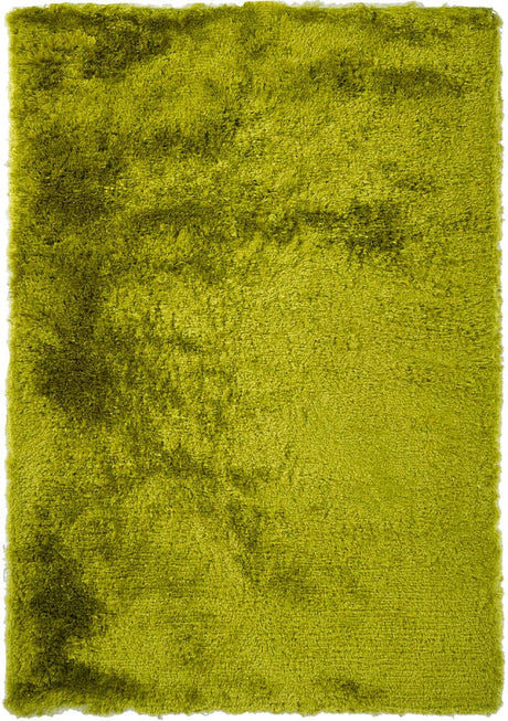 Chandra Naya nay18800 Green Rugs.