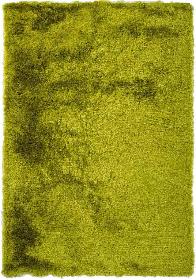 Chandra Naya nay18800 Green Rugs.