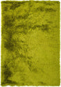 Chandra Naya nay18800 Green Rugs.