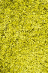Chandra Naya nay18800 Green Rugs.