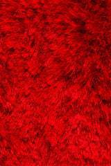 Chandra Naya nay18802 Red Rugs.