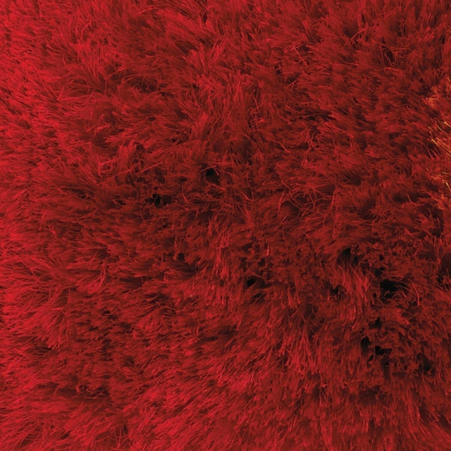 Chandra Naya nay18802 Red Rugs.