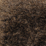 Chandra Naya nay18803 Brown Rugs.
