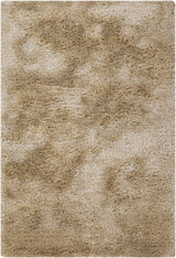 Chandra Naya nay18804 Beige Rugs.