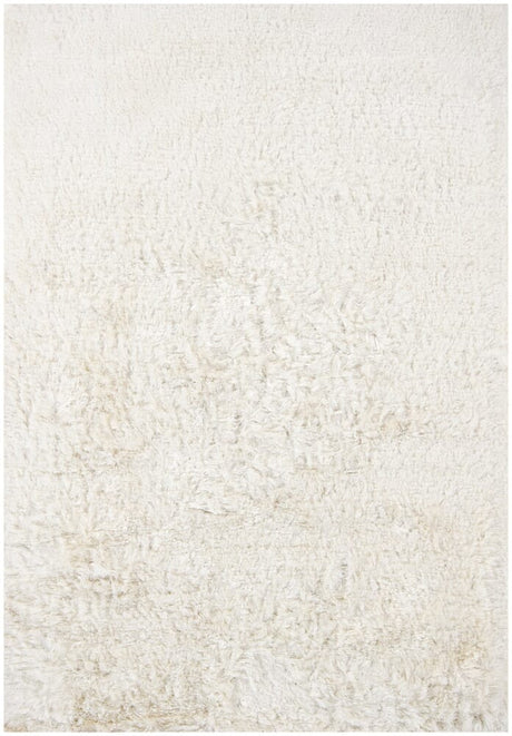 Chandra Naya nay18805 White Rugs.