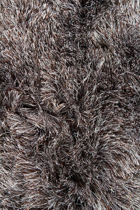 Chandra Naya Nay18807 Charcoal Rugs.