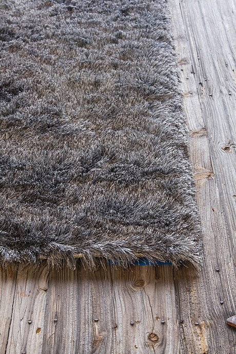 Chandra Naya Nay18807 Charcoal Rugs.