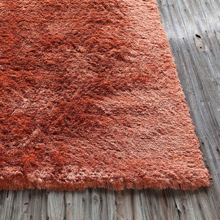Chandra Naya nay18809 Red Rugs.