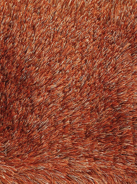 Chandra Naya nay18809 Red Rugs.