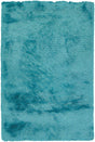Chandra Naya nay18810 Blue Rugs.