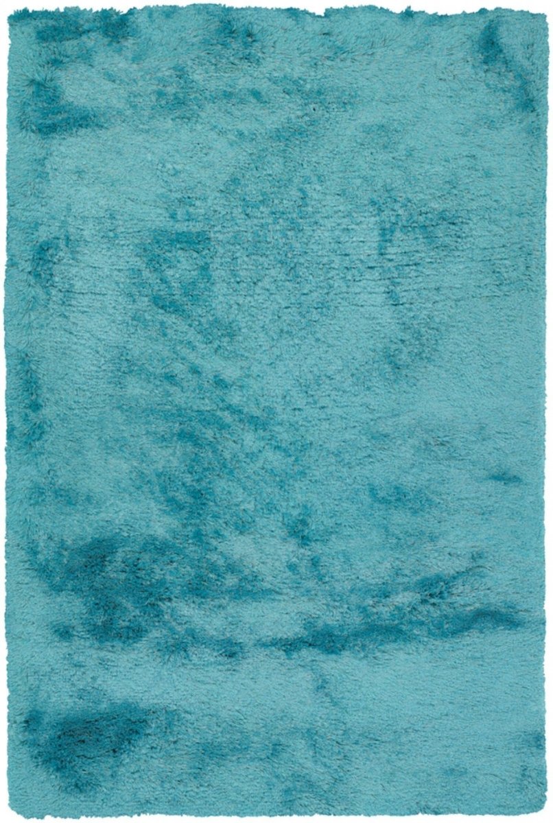 Chandra Naya nay18810 Blue Rugs.