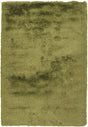 Chandra Naya nay18812 Green Rugs.