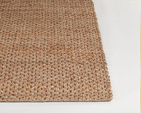 Chandra Nena Nen-46300 Natural Rugs.