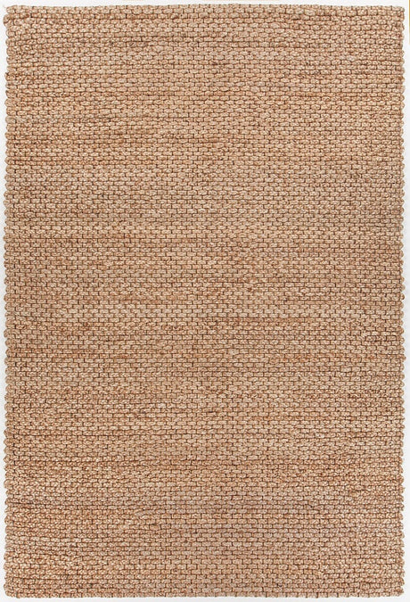 Chandra Nena Nen-46300 Natural Rugs.