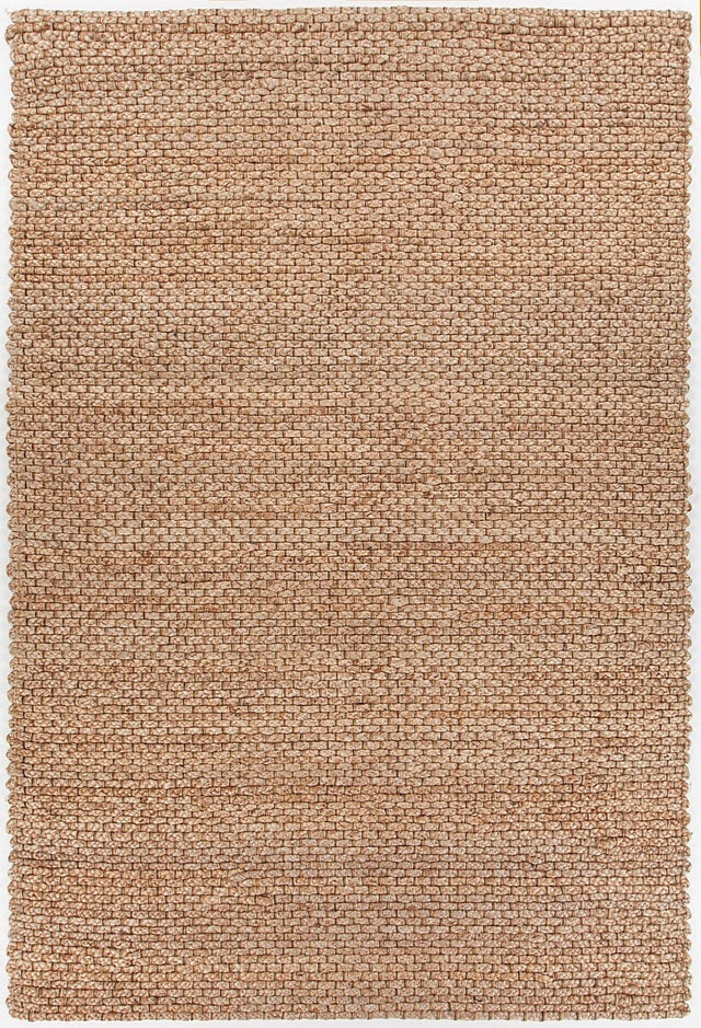 Chandra Nena Nen-46300 Natural Rugs.