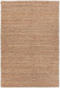 Chandra Nena Nen-46300 Natural Rugs.