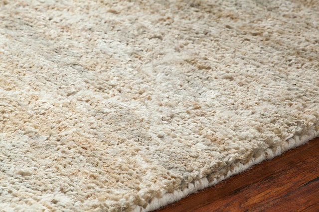 Chandra Nesco Nes32700 Light Brown Rugs.