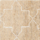 Chandra Nesco Nes32701 Natural Rugs.