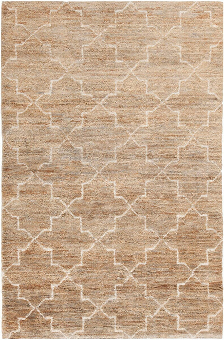 Chandra Nesco Nes32701 Natural Rugs.