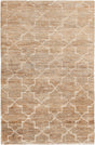 Chandra Nesco Nes32701 Natural Rugs.