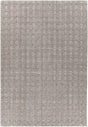 Chandra Netix Net33200 Grey Rugs.