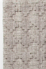 Chandra Netix Net33200 Grey Rugs.
