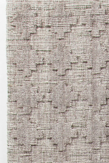 Chandra Netix Net33200 Grey Rugs.