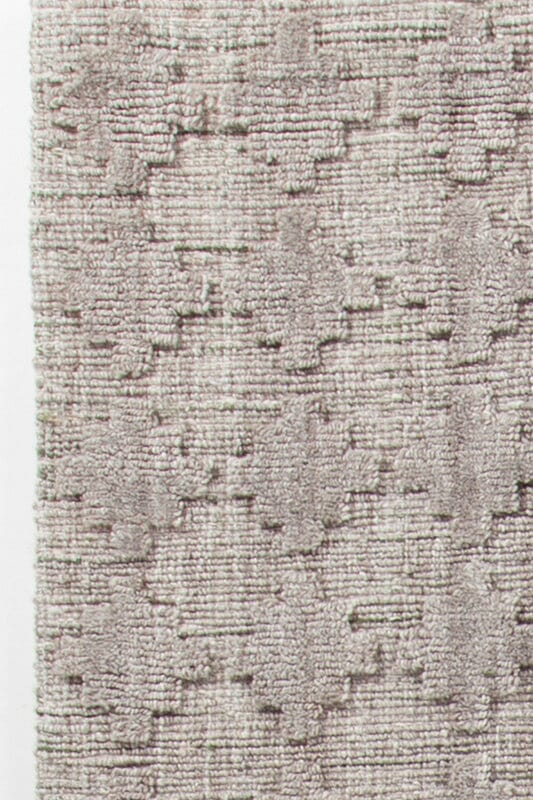 Chandra Netix Net33200 Grey Rugs.