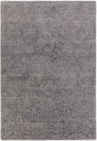 Chandra Nimah Nim-46501 Grey / Silver Rugs.