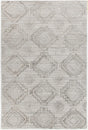 Chandra Nimah Nim-46502 Silver Rugs.