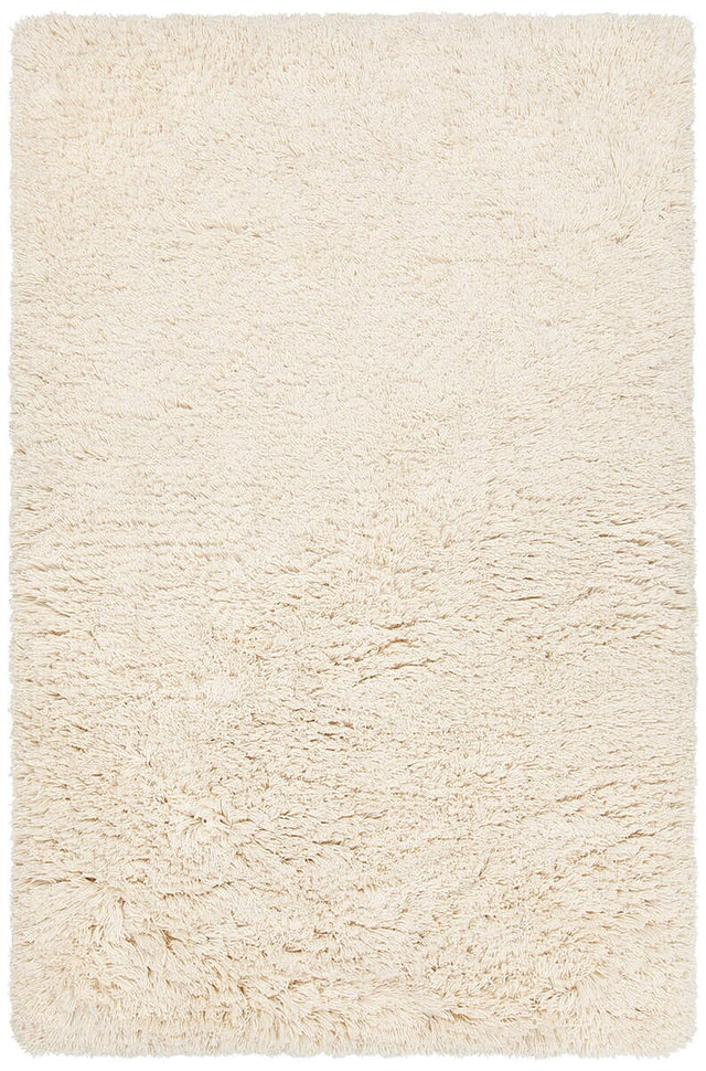 Chandra Noely Noe43200 White Rugs.