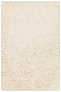 Chandra Noely Noe43200 White Rugs.